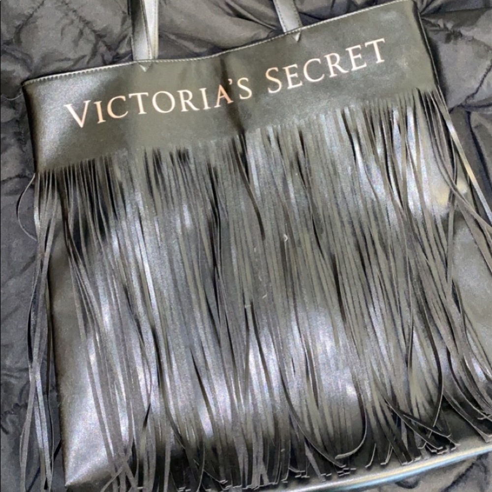 Victoria Secret Pink Tote